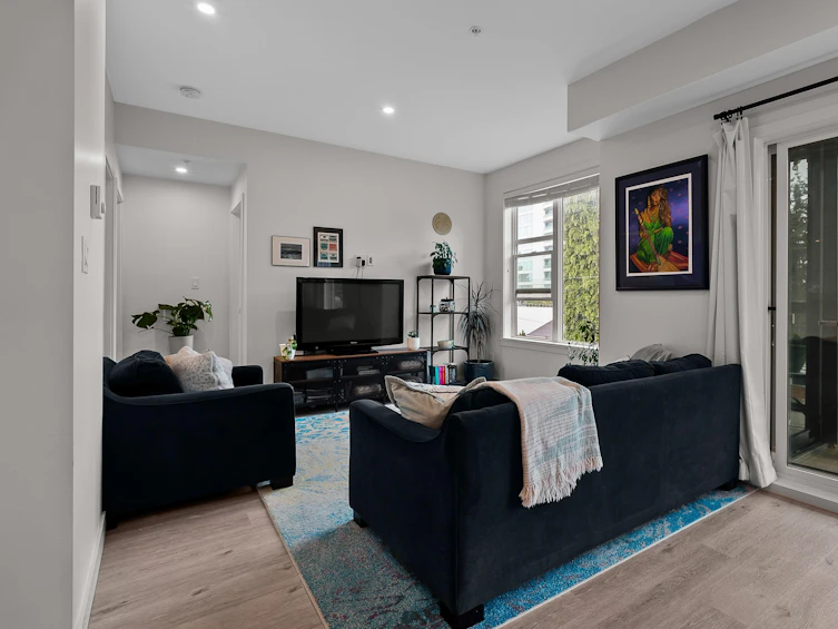 311-2649 James, Abbotsford, BC, V2T 3L6 - 13