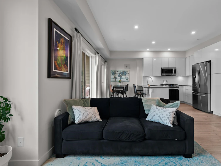 311-2649 James, Abbotsford, BC, V2T 3L6 - 15