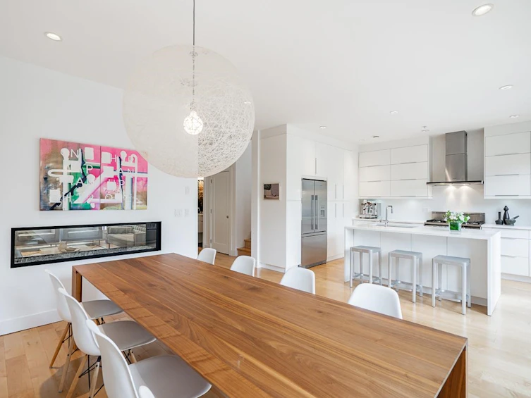 33 E 22nd Avenue, Vancouver, BC, V5V 1T3 - 13
