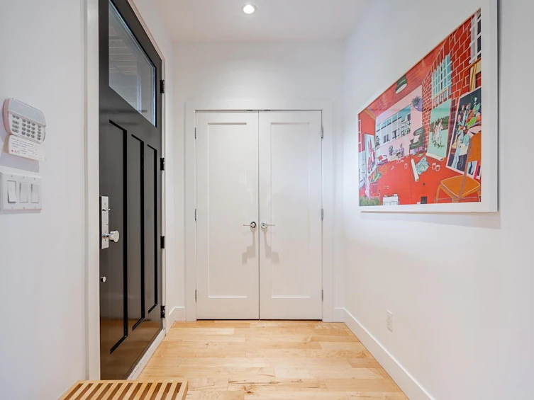 33 E 22nd Avenue, Vancouver, BC, V5V 1T3 - 15