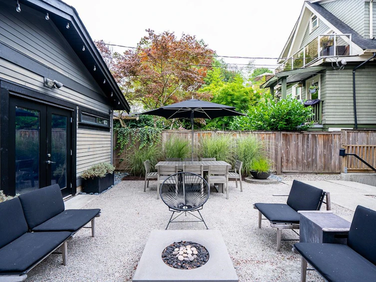 33 E 22nd Avenue, Vancouver, BC, V5V 1T3 - 37