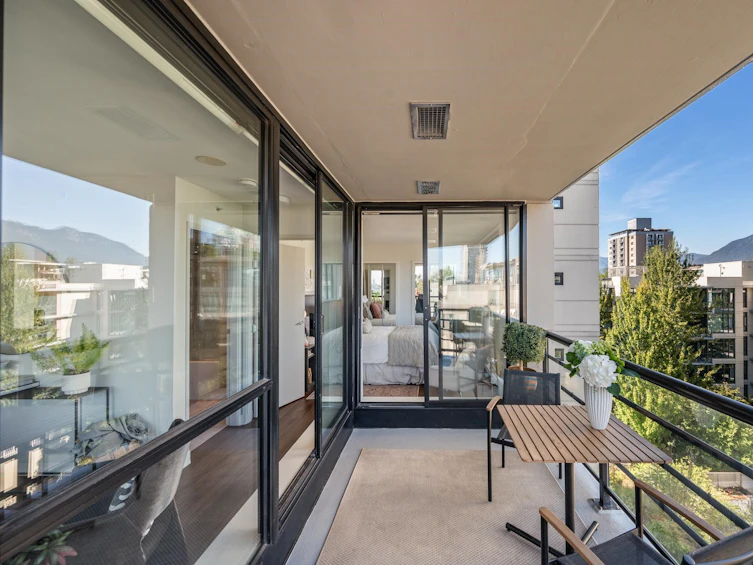 801-124 West 1st Street, North Vancouver, BC, V7M 3N3 - 22