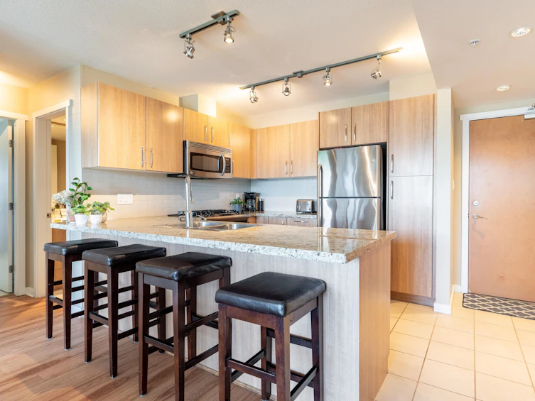 1005-651 Nootka Way, Port Moody, BC, V3H 0A1 - 7