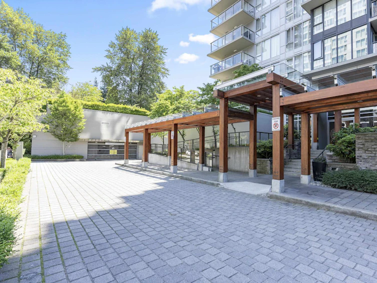 1005-651 Nootka Way, Port Moody, BC, V3H 0A1 - 30