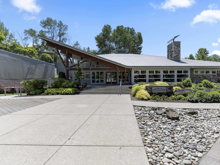 1005-651 Nootka Way, Port Moody, BC, V3H 0A1 - 31