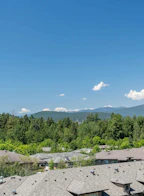 1005 651 Nootka Way