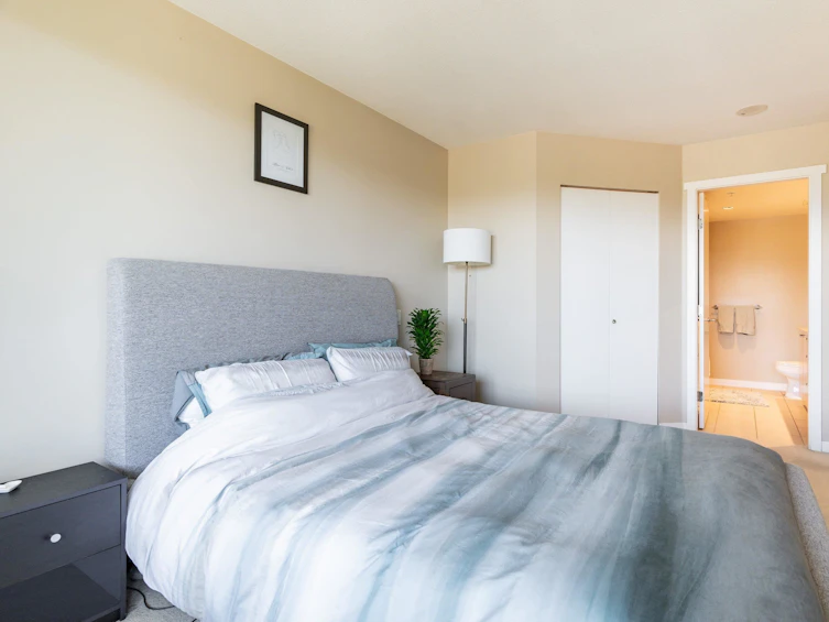 1005-651 Nootka Way, Port Moody, BC, V3H 0A1 - 12