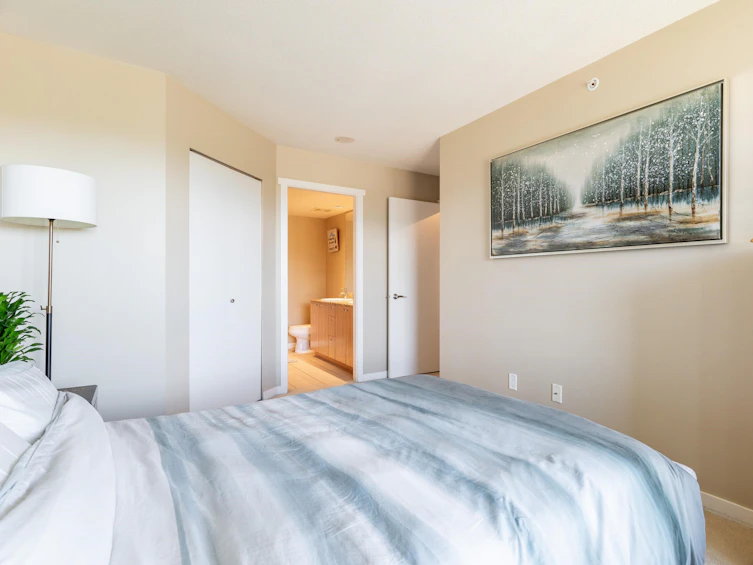 1005-651 Nootka Way, Port Moody, BC, V3H 0A1 - 13