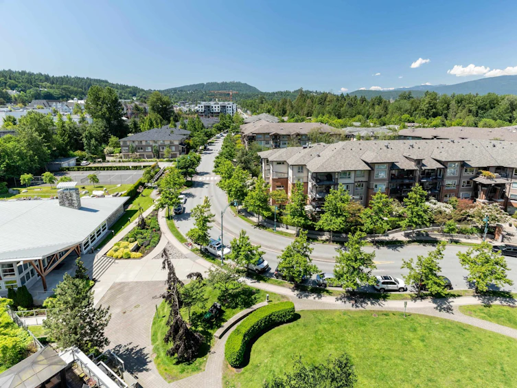 1005-651 Nootka Way, Port Moody, BC, V3H 0A1 - 21