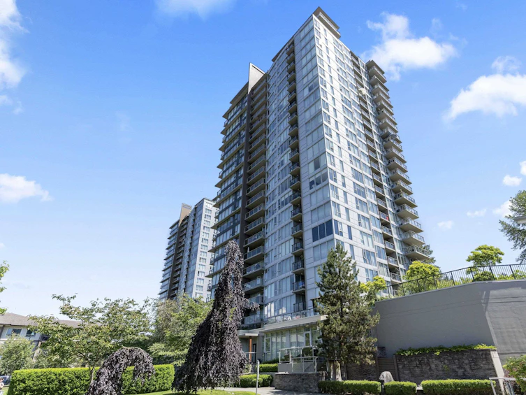 1005-651 Nootka Way, Port Moody, BC, V3H 0A1 - 33