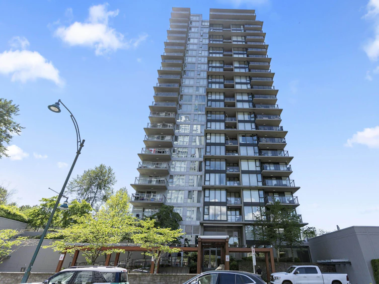 1005-651 Nootka Way, Port Moody, BC, V3H 0A1 - 35