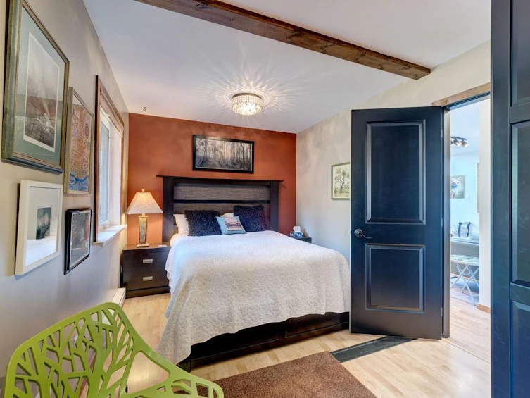 9850 Mckenzie Road, Halfmoon Bay, BC, V7Z 1G2 - 15