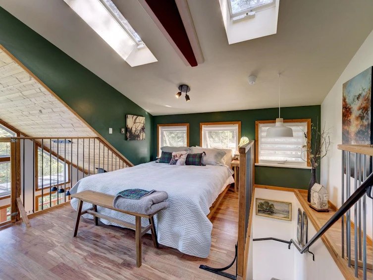 9850 Mckenzie Road, Halfmoon Bay, BC, V7Z 1G2 - 16
