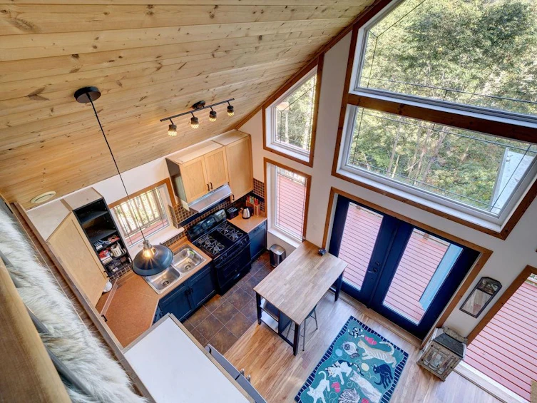9850 Mckenzie Road, Halfmoon Bay, BC, V7Z 1G2 - 22