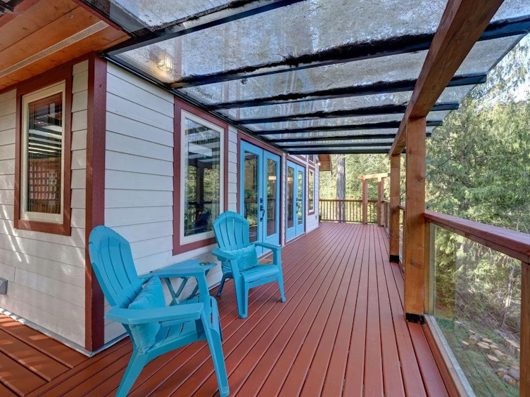 9850 Mckenzie Road, Halfmoon Bay, BC, V7Z 1G2 - 23