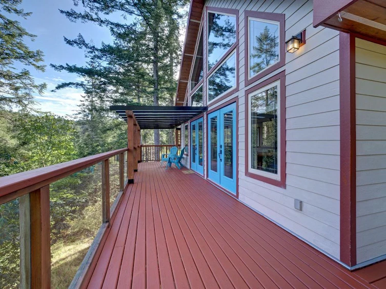 9850 Mckenzie Road, Halfmoon Bay, BC, V7Z 1G2 - 25