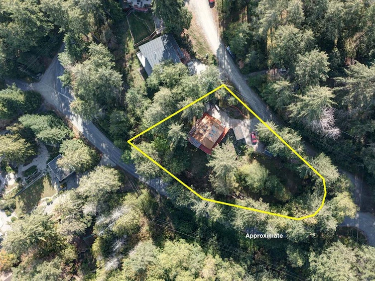 9850 Mckenzie Road, Halfmoon Bay, BC, V7Z 1G2 - 31
