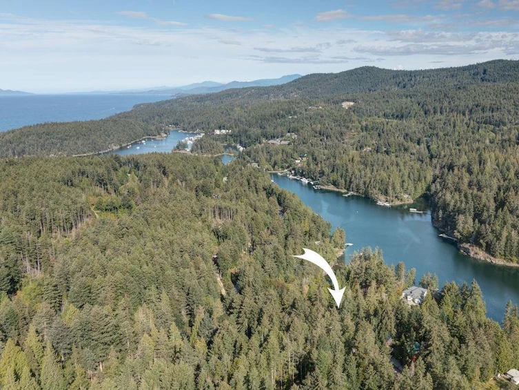 9850 Mckenzie Road, Halfmoon Bay, BC, V7Z 1G2 - 32