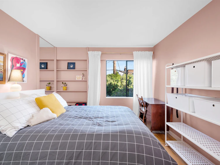 206-2475 York Avenue, Vancouver, BC, V6K 1C9 - 12