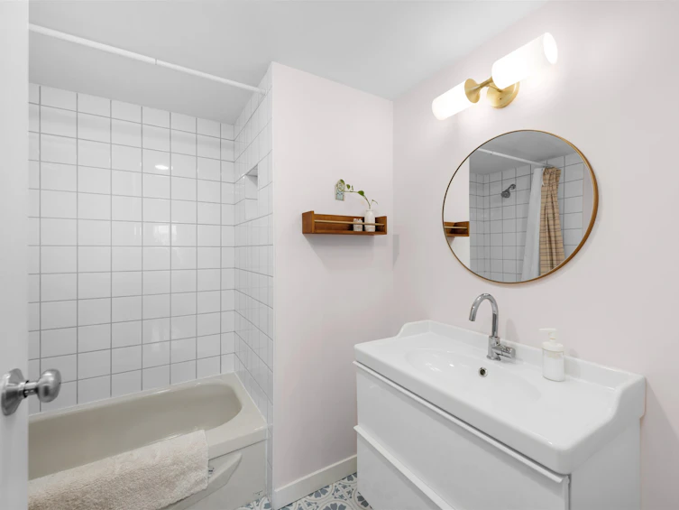 206-2475 York Avenue, Vancouver, BC, V6K 1C9 - 15