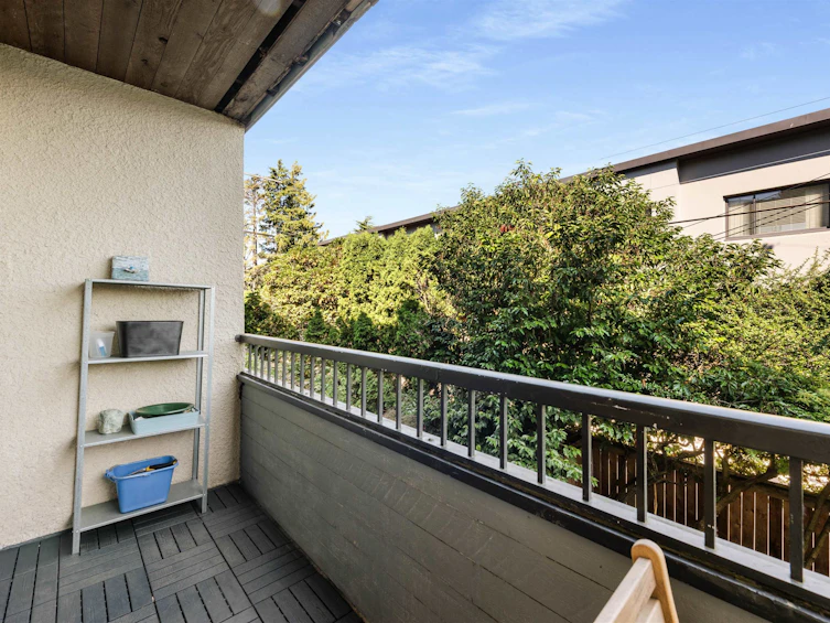 206-2475 York Avenue, Vancouver, BC, V6K 1C9 - 19