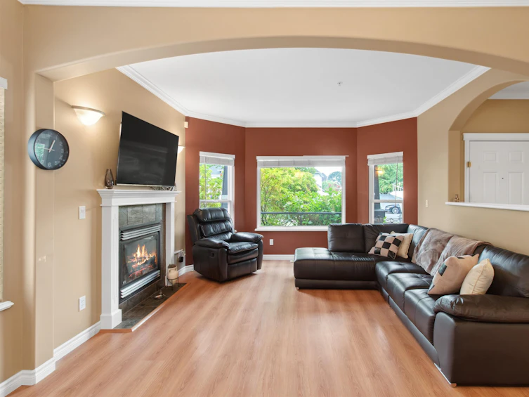 1178 Amazon Drive, Port Coquitlam, BC, V3B 8G6 - 3