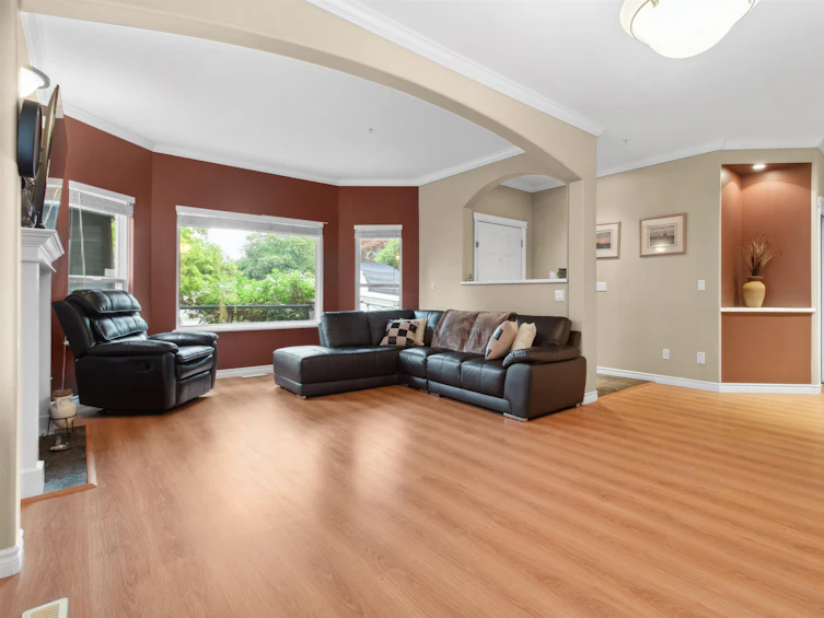 1178 Amazon Drive, Port Coquitlam, BC, V3B 8G6 - 5