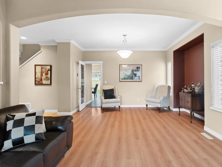 1178 Amazon Drive, Port Coquitlam, BC, V3B 8G6 - 6