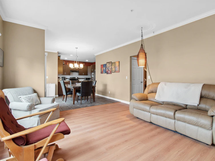 1178 Amazon Drive, Port Coquitlam, BC, V3B 8G6 - 8