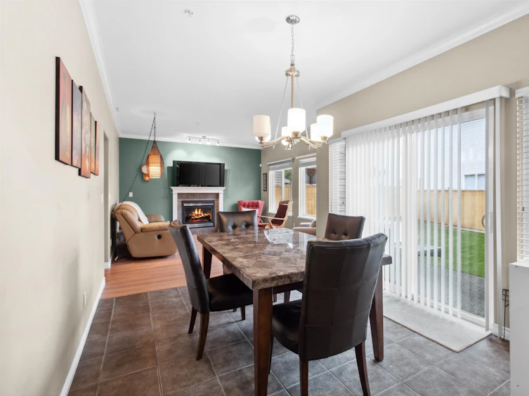 1178 Amazon Drive, Port Coquitlam, BC, V3B 8G6 - 9
