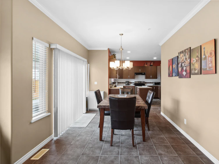 1178 Amazon Drive, Port Coquitlam, BC, V3B 8G6 - 10
