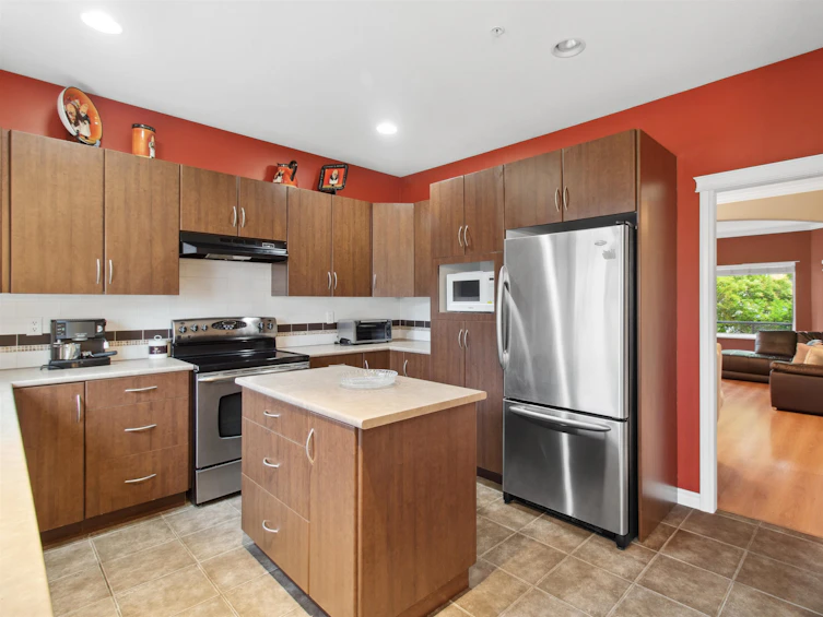 1178 Amazon Drive, Port Coquitlam, BC, V3B 8G6 - 11