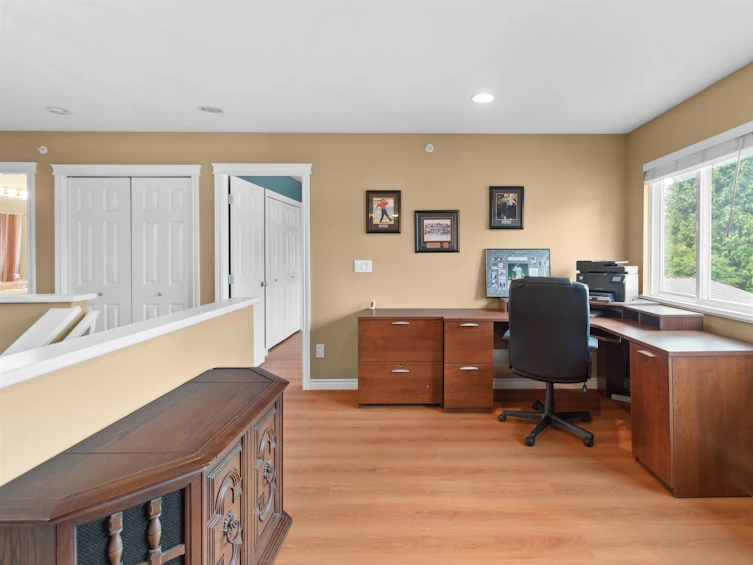 1178 Amazon Drive, Port Coquitlam, BC, V3B 8G6 - 13