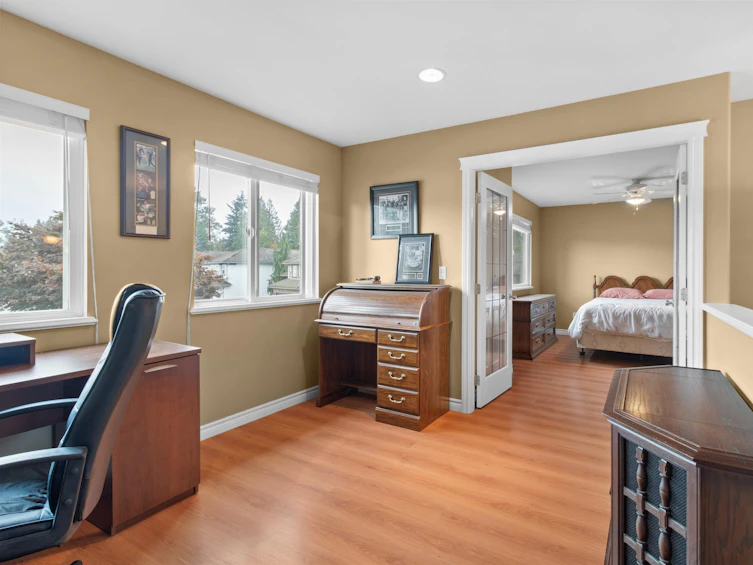 1178 Amazon Drive, Port Coquitlam, BC, V3B 8G6 - 14