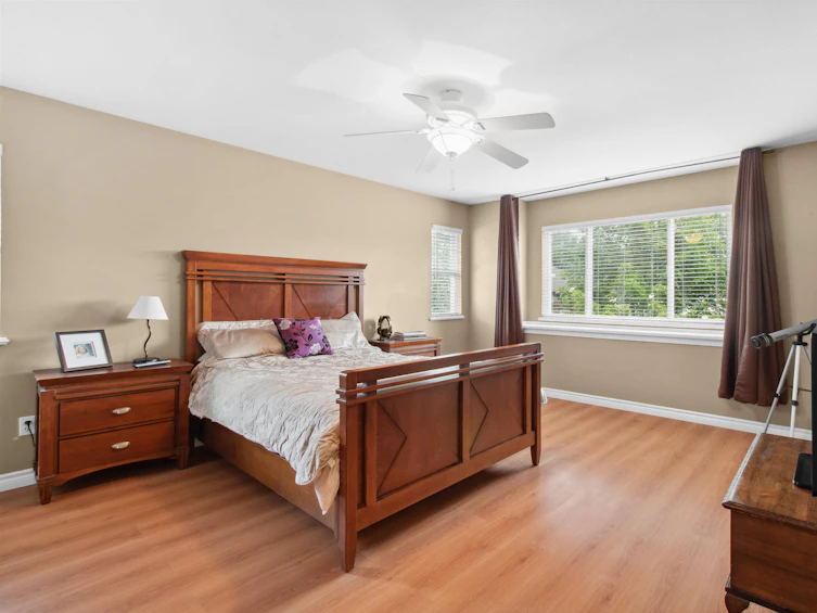 1178 Amazon Drive, Port Coquitlam, BC, V3B 8G6 - 15