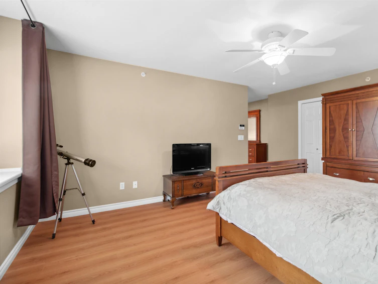 1178 Amazon Drive, Port Coquitlam, BC, V3B 8G6 - 16
