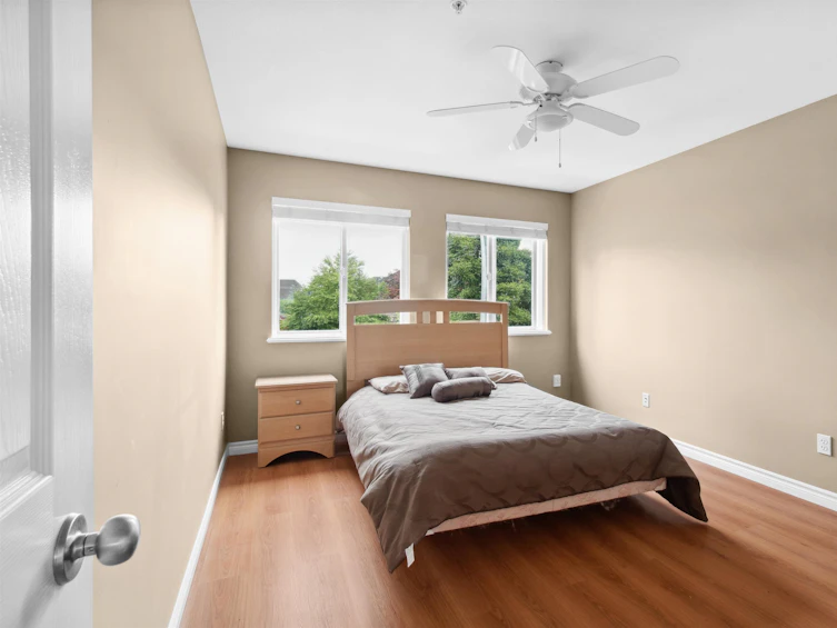 1178 Amazon Drive, Port Coquitlam, BC, V3B 8G6 - 18