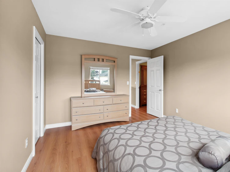 1178 Amazon Drive, Port Coquitlam, BC, V3B 8G6 - 19