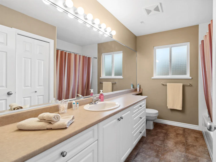 1178 Amazon Drive, Port Coquitlam, BC, V3B 8G6 - 20