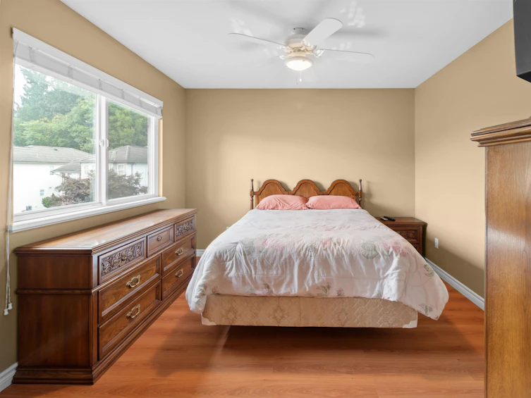 1178 Amazon Drive, Port Coquitlam, BC, V3B 8G6 - 21