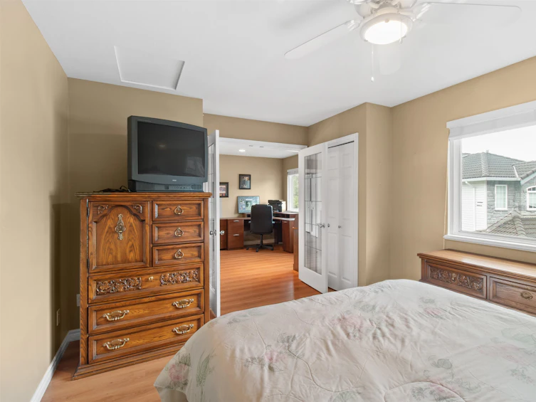 1178 Amazon Drive, Port Coquitlam, BC, V3B 8G6 - 22