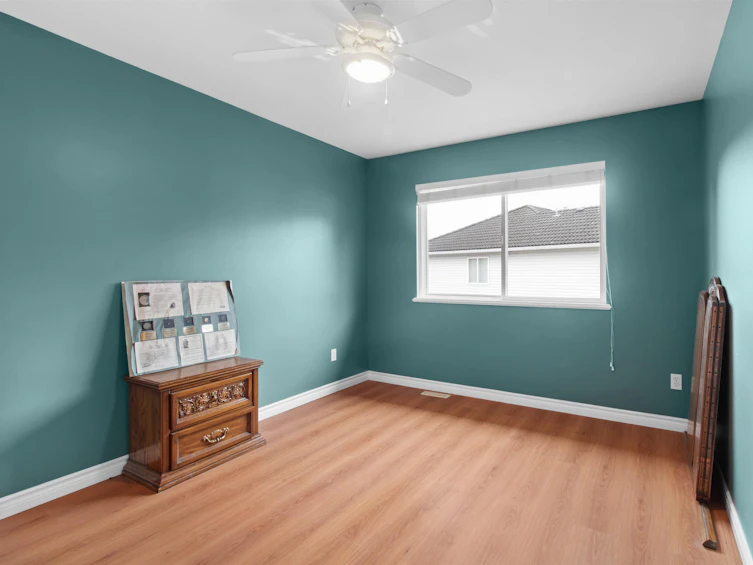 1178 Amazon Drive, Port Coquitlam, BC, V3B 8G6 - 24