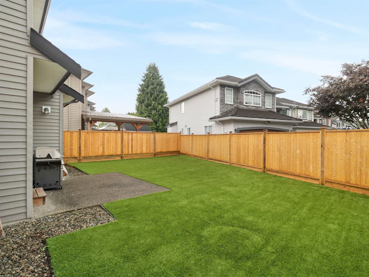 1178 Amazon Drive, Port Coquitlam, BC, V3B 8G6 - 26