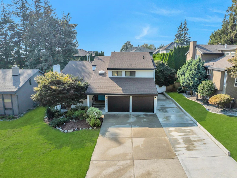 2071 Everett Street, Abbotsford BC V2S 7S1