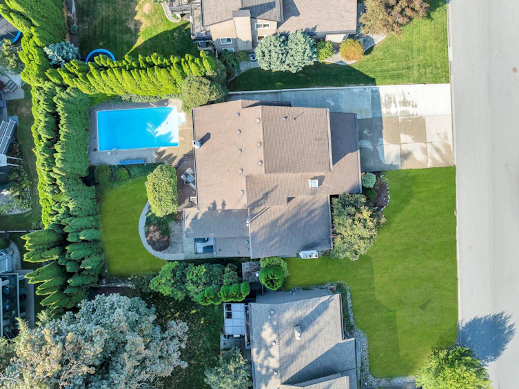 2071 Everett, Abbotsford, BC, V2S 7S1 - 2