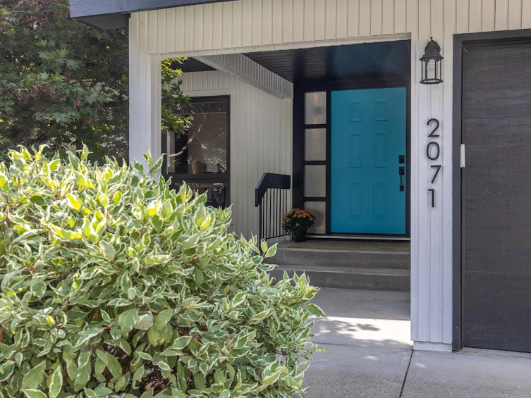 2071 Everett, Abbotsford, BC, V2S 7S1 - 3
