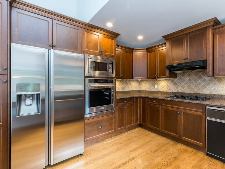 2071 Everett, Abbotsford, BC, V2S 7S1 - 7
