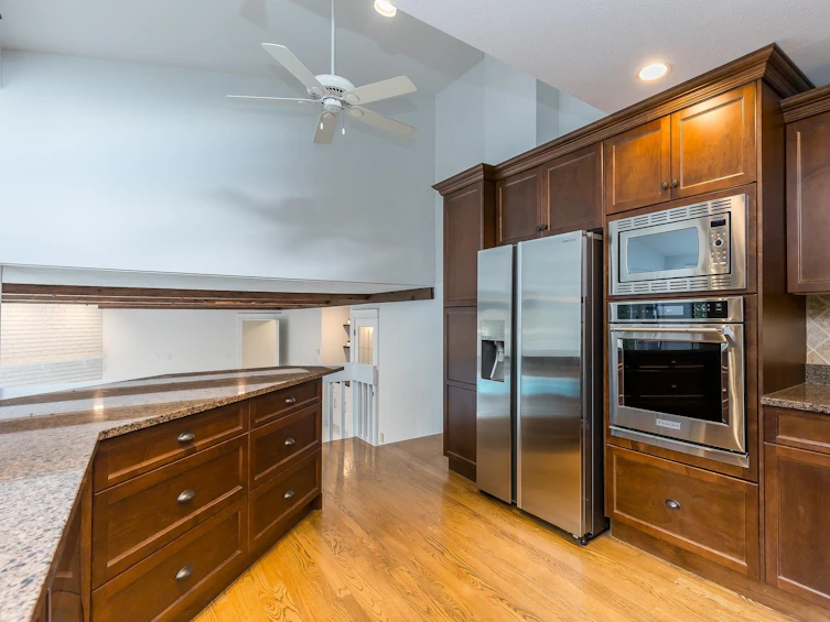 2071 Everett, Abbotsford, BC, V2S 7S1 - 8
