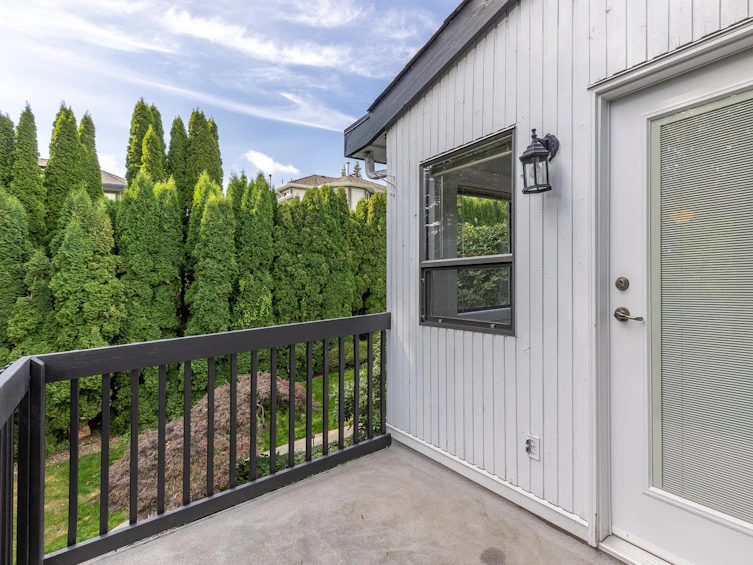 2071 Everett, Abbotsford, BC, V2S 7S1 - 10
