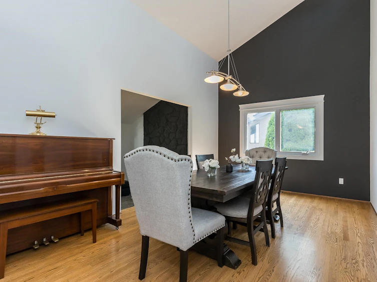 2071 Everett, Abbotsford, BC, V2S 7S1 - 11